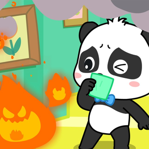 婷婷中文字幕在线观看
