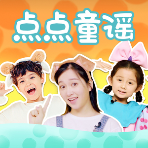 婷婷中文字幕在线观看
