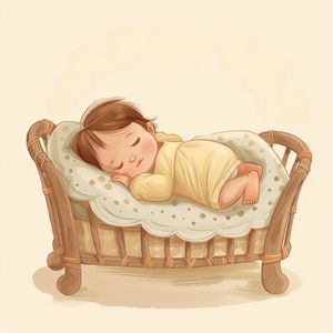 婷婷中文字幕在线观看
