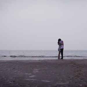 婷婷中文字幕在线观看
