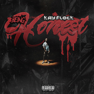 婷婷中文字幕在线观看
