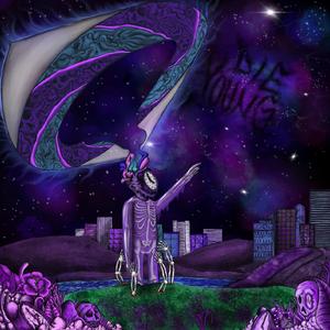 婷婷中文字幕在线观看
