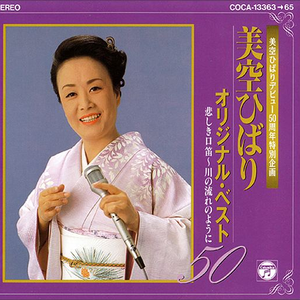 婷婷中文字幕在线观看
