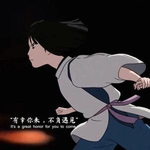 婷婷中文字幕在线观看
