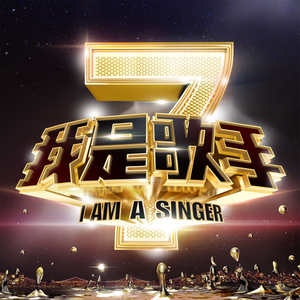 婷婷中文字幕在线观看
