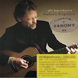 婷婷中文字幕在线观看
