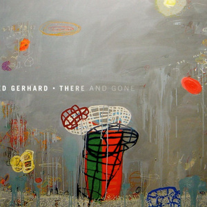 婷婷中文字幕在线观看
