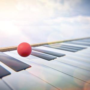 婷婷中文字幕在线观看
