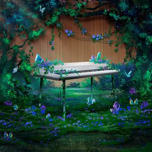 婷婷中文字幕在线观看
